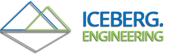 ICEBERG.ENGINEERING GmbH