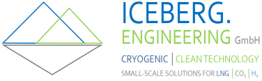 [Translate to Englisch:] Iceberg.Engineering GmbH
